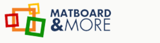 Matboard and More